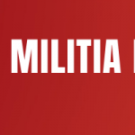 Mini Militia Hack latest version 5.3.7(with Hack features)