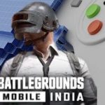 BGMI Mod Apk Latest Version +OBB Download(battleground mobile India)
