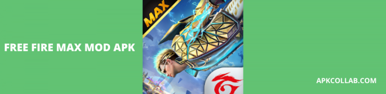 Free fire max mod apk v2.69.1 download for android ( unlimited diamonds)