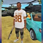 Real gangster mod apk ( unlimited money) Download for android ￼