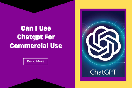Can I Use Chatgpt For Commercial Use